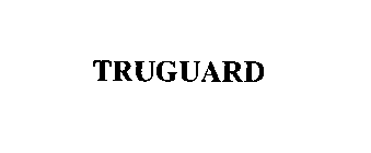 TRUGUARD