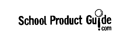 SCHOOL PRODUCT GUIDE.COM