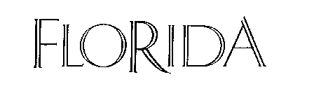 FLORIDA
