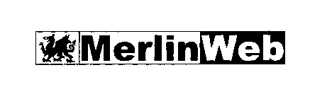 MERLINWEB