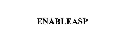 ENABLEASP