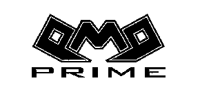 PRIME