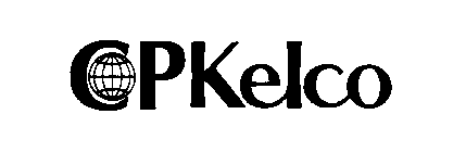 CP KELCO