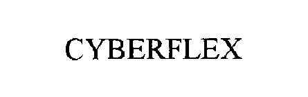 CYBERFLEX