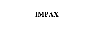 IMPAX