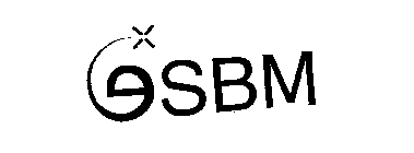 ESBM