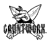 GRUNTWORK