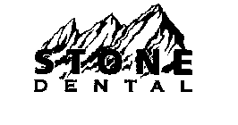 STONE DENTAL