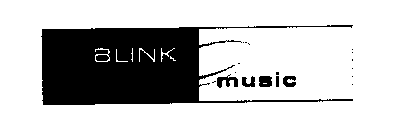 BLINK MUSIC