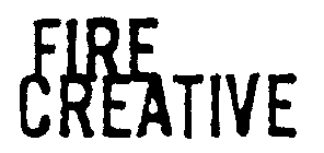 FIRE CREATIVE