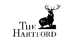 THE HARTFORD