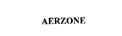 AERZONE