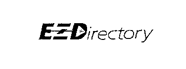 EZDIRECTORY