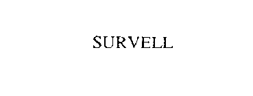 SURVELL