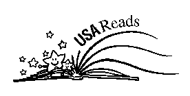 USA READS