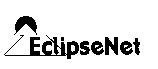 ECLIPSENET