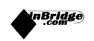 WINBRIDGE.COM