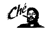 CHE