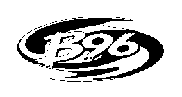 B96