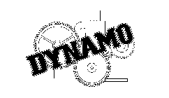 DYNAMO