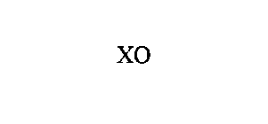 XO