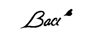 BACI