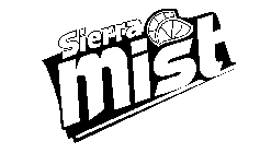 SIERRA MIST