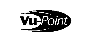 VU-POINT