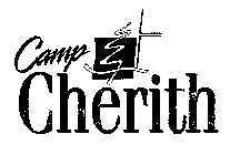 CAMP CHERITH