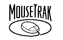 MOUSETRAK