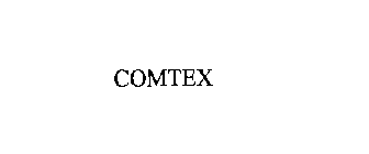 COMTEX