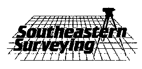 SOUTHEASTERN SURVEYING