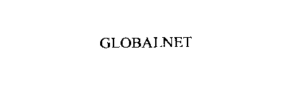 GLOBALNET