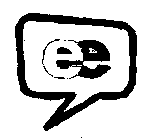 EE