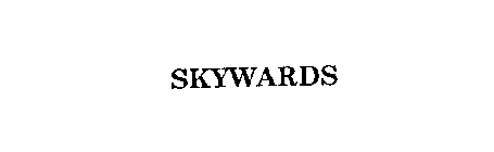 SKYWARDS