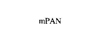 MPAN