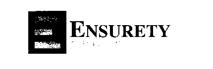 ENSURETY GROUP, INC.