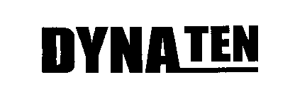 DYNATEN