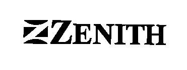 ZENITH