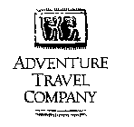 ADVENTURE TRAVEL COMPANY