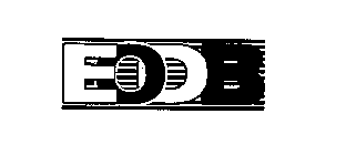 EODB