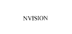 NVISION