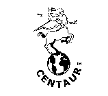 Image Trademark