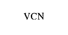 VCN