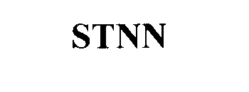 STNN