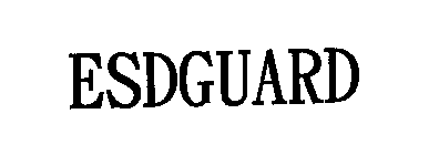 ESDGUARD