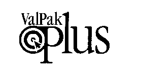 VALPAK PLUS