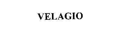 VELAGIO