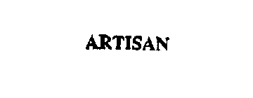 ARTISAN