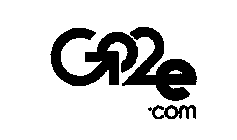 GO2E.COM